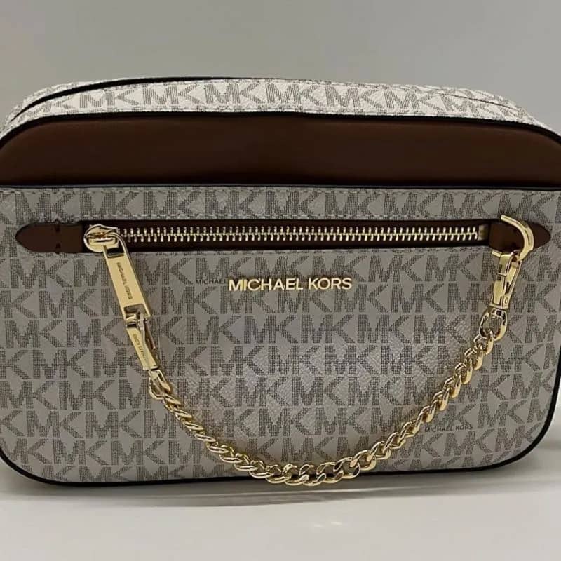 Imagem da campanha Bolsa Mk