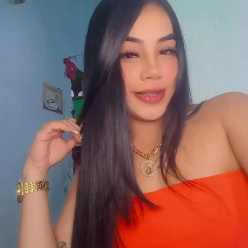 Imagem da campanha Sorteio De Um Perfume E Um Óleo Corporal Malbec