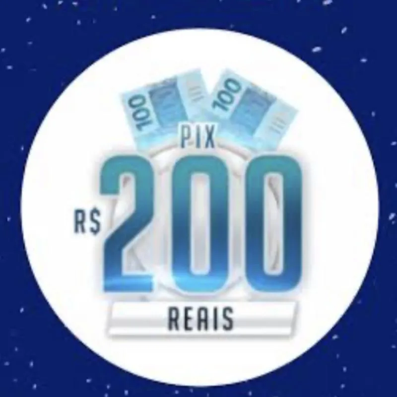 Imagem da campanha Rifa solidária Eliana Pinhi