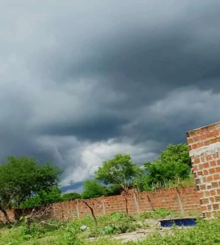 Imagem da campanha Rifa valendo pix💸🤑