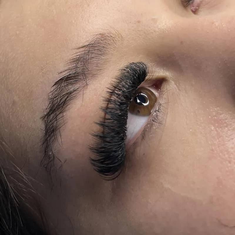 Imagem da campanha Rifa Consumidor 💸