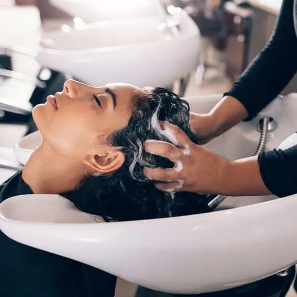 Imagem da campanha Dia de princesa