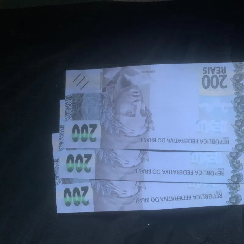 Imagem da campanha 600 no pix por apenas 30 centavos