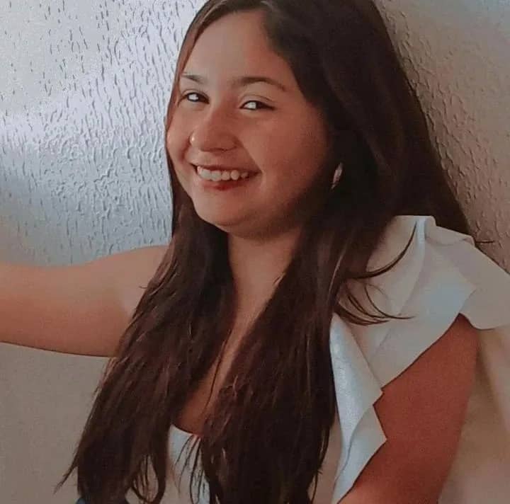 Imagem da campanha Rifa beneficente em Prol da Laura