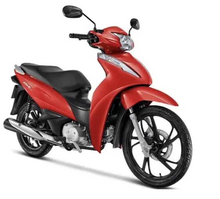 Imagem da campanha Illinois Cup 2024 - Argentina