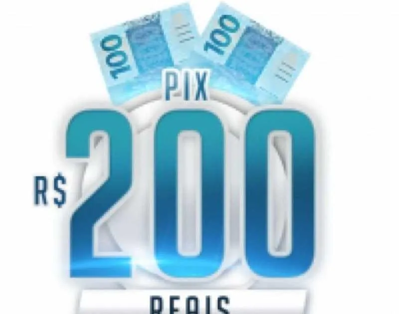 Imagem da campanha ressonância magnética