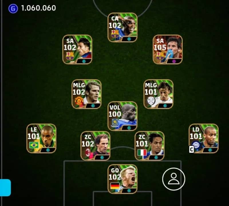 Imagem da campanha AÇÃO CONTINHA BRABA DE PÁSCOA