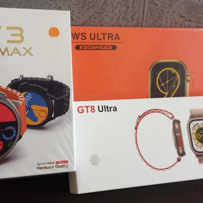 Imagem da campanha Ação entre Amigos em Prol da Família do Davi