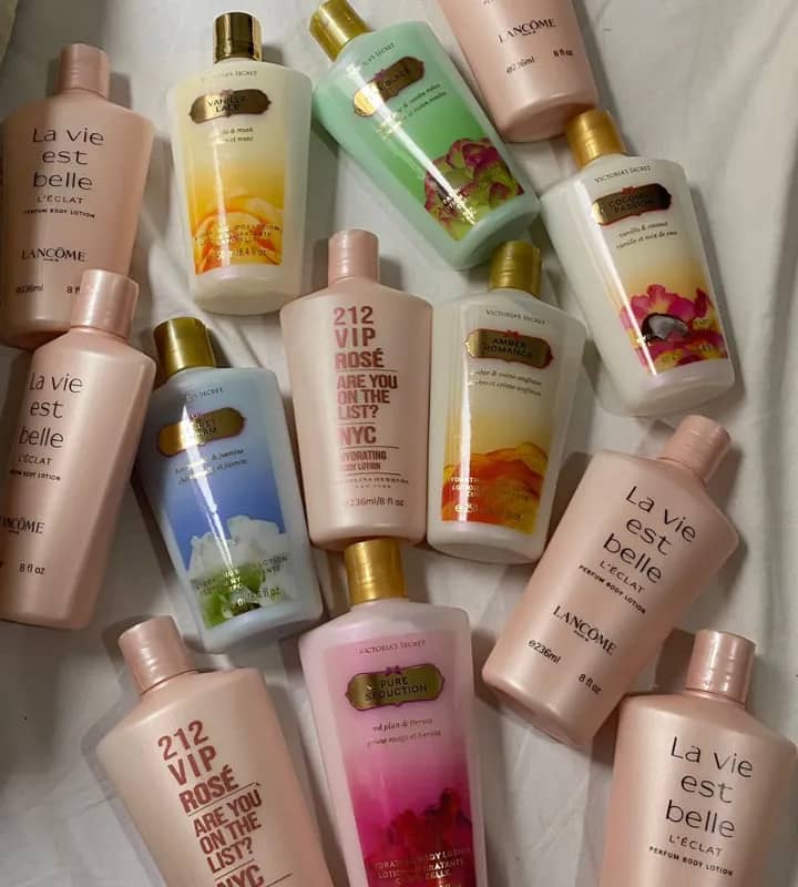 Imagem da campanha Rifa da mamãe