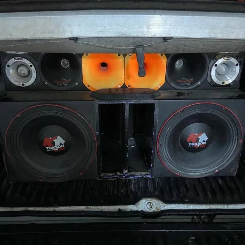 Imagem da campanha Pix premiado