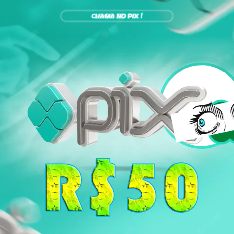 Imagem da campanha Rifa solidária