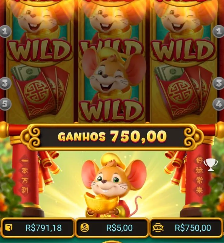 Imagem da campanha Zimba remiacoes