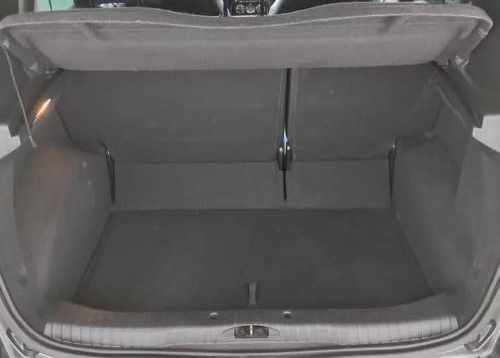 Imagem da campanha TSTE