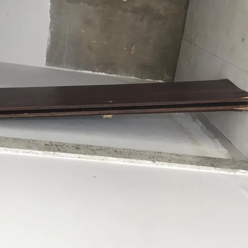 Imagem da campanha Rifa de teste