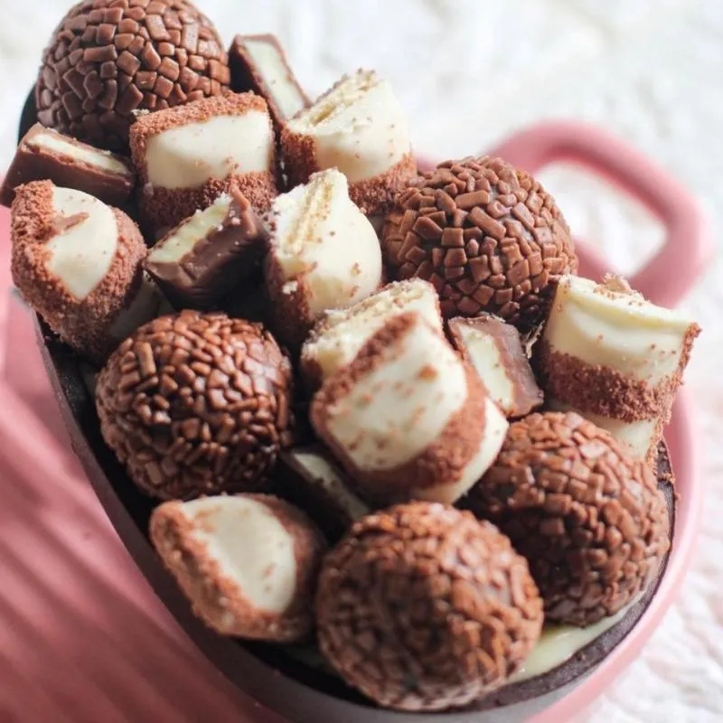 Imagem da campanha Formatura 3 REG 1