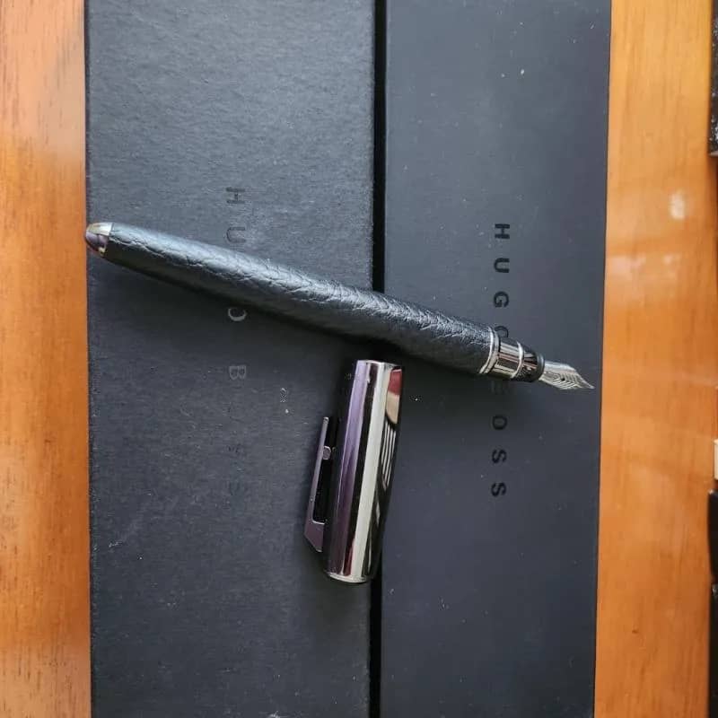 Imagem da campanha MEDICAÇÃO