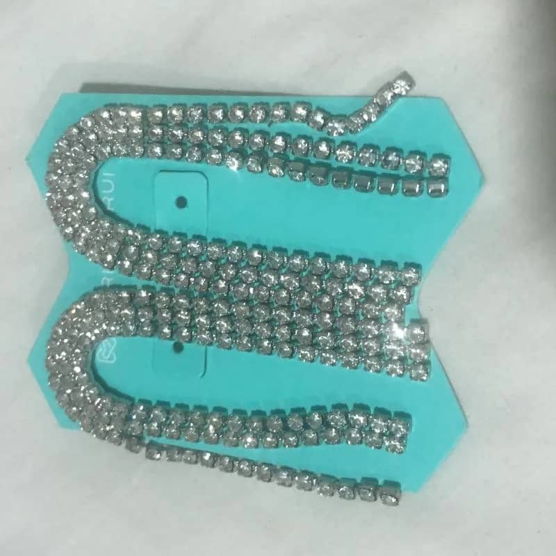 Imagem da campanha sorteio rifa