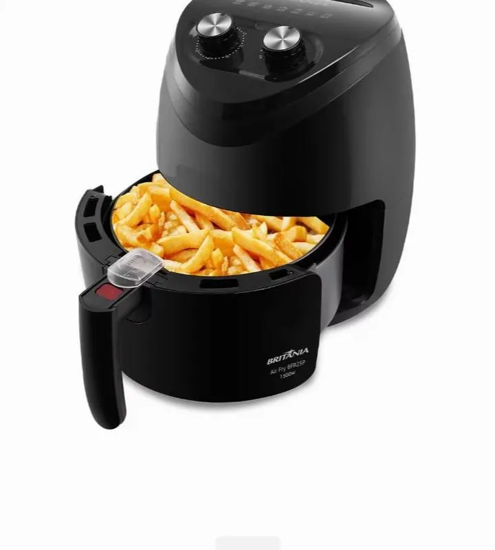 Imagem da campanha Ajude a Marci