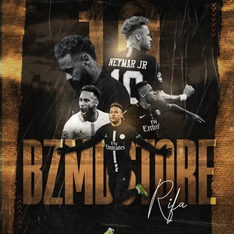 Imagem da campanha Leve uma Camisa de Time e Ajude a Atena! 🐾