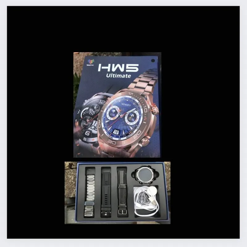 Imagem da campanha Ajuda para compra de material de estudos para a PRF