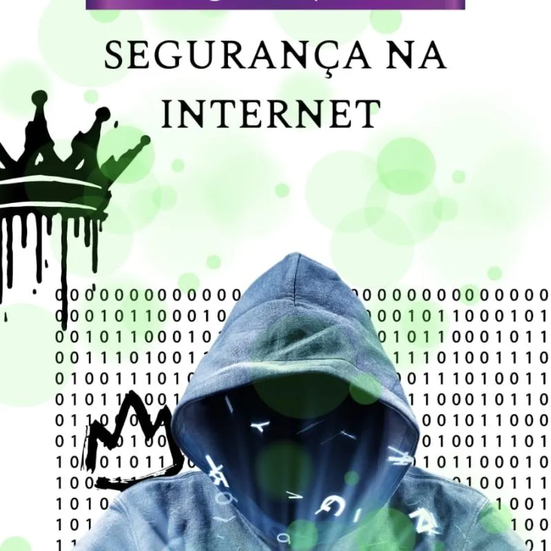 Imagem da campanha Cesta de Páscoa