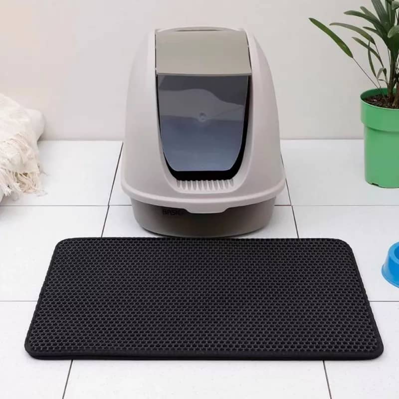 Imagem da campanha Bla bla