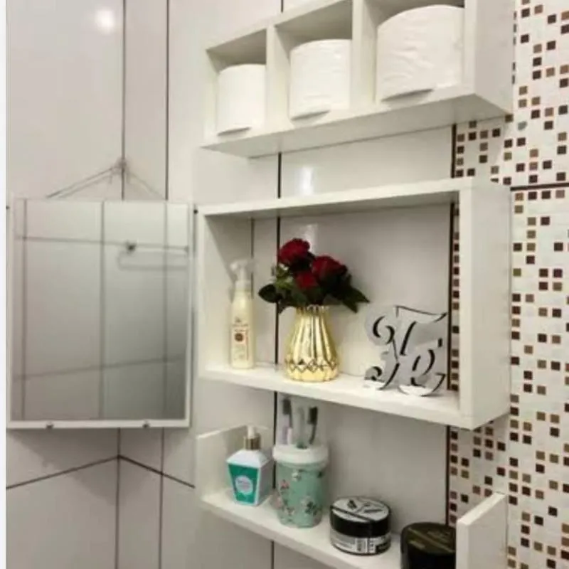 Imagem da campanha Rifa servir em peniel!!!❤🙏🏾🙌🏾📖❤