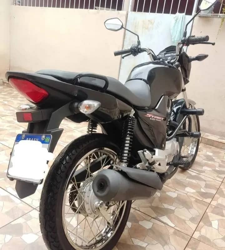 Imagem da campanha 160 ou 10K