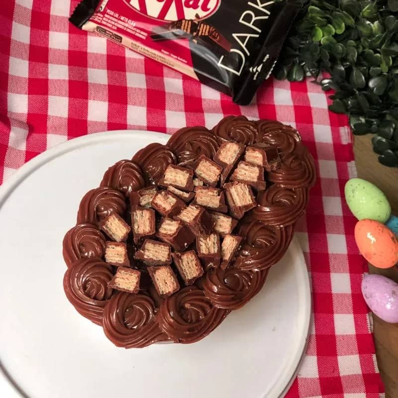 Imagem da campanha Por apenas 0,99