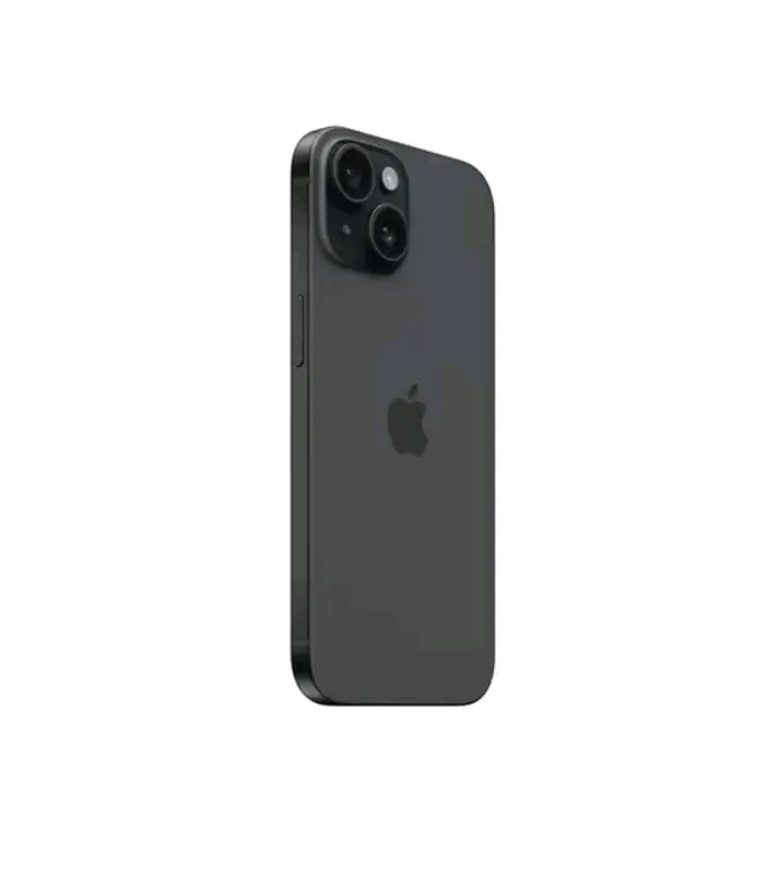 Imagem da campanha APPLE IPHONE 15 256GB