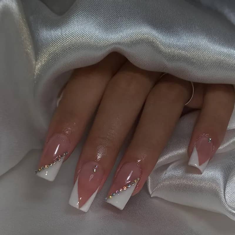 Imagem da campanha Autoestima renovada