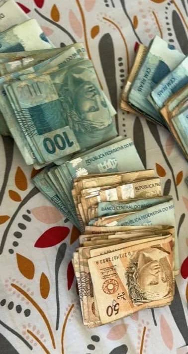 Imagem da campanha Ganhe 1.000,00