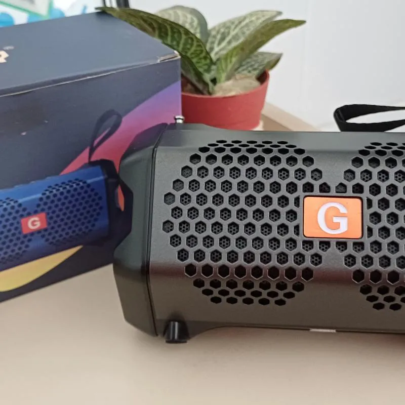 Imagem da campanha RIFA DE FORMATURA 9º ANO 2024