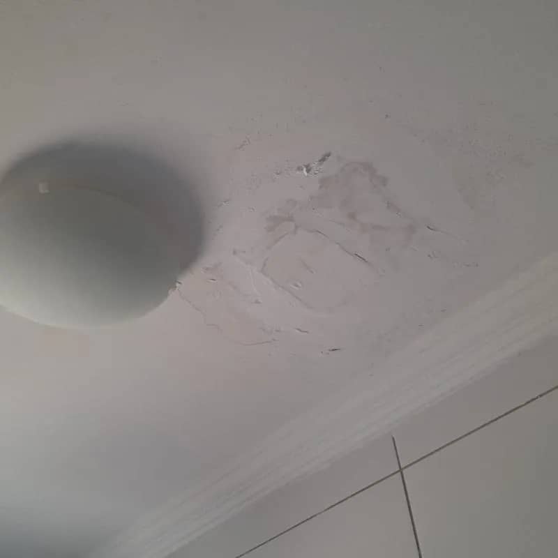 Imagem da campanha Teste