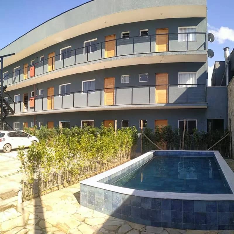 Imagem da campanha 02 dias na praia de maranduba