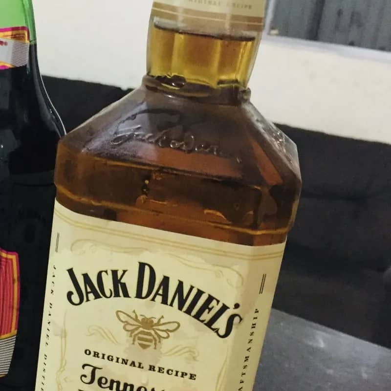 Imagem da campanha RIFINHA DO COMBO DE JACK OU 250 NO PIX