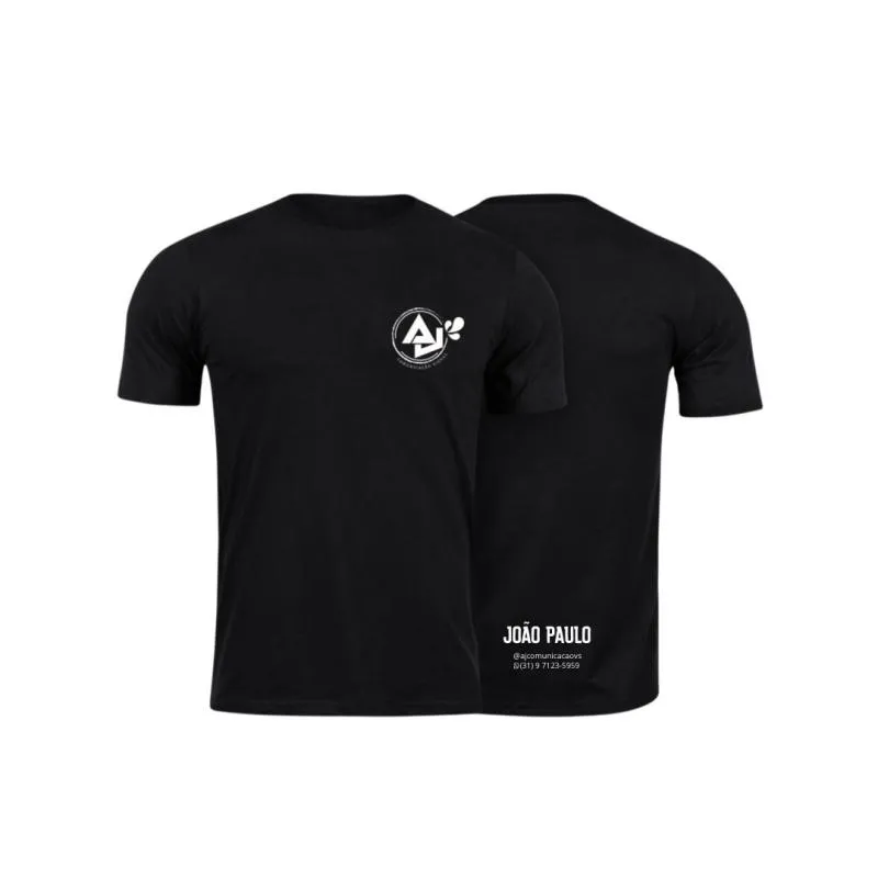 Imagem da campanha SORTEI- CAMISA DE TIME