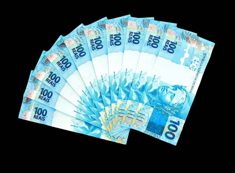 Imagem da campanha Rifa beneficente em prol do teste do isaias junior no corintias em são paulo