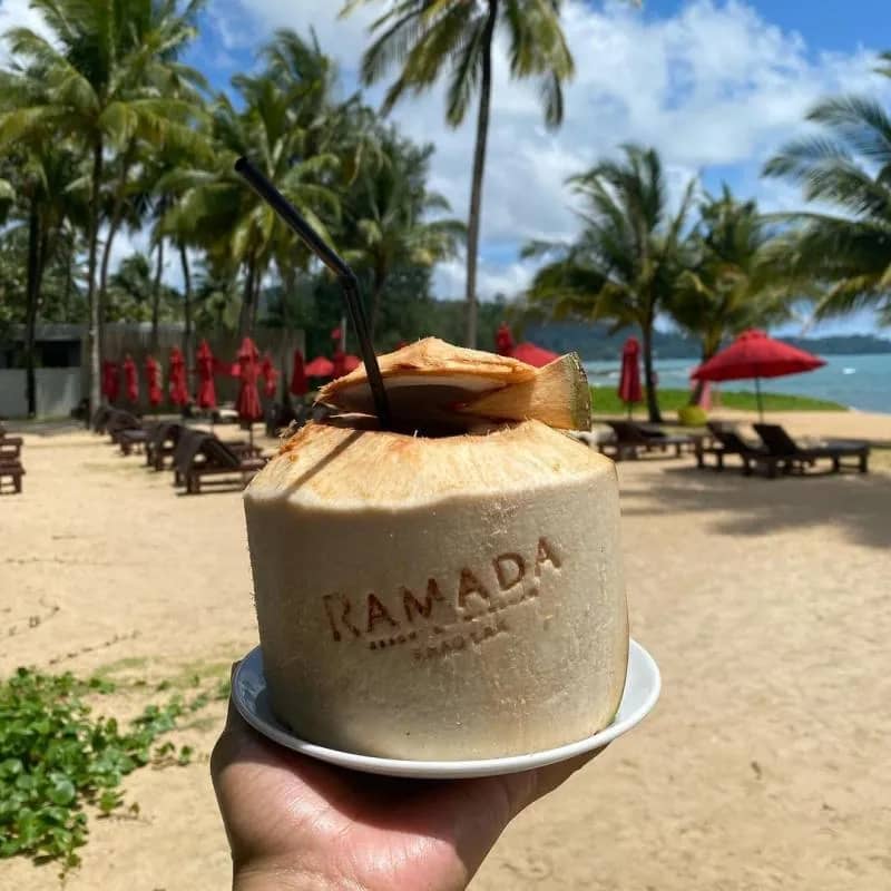 Imagem da campanha AÇÃO ENTRE AMIGOS