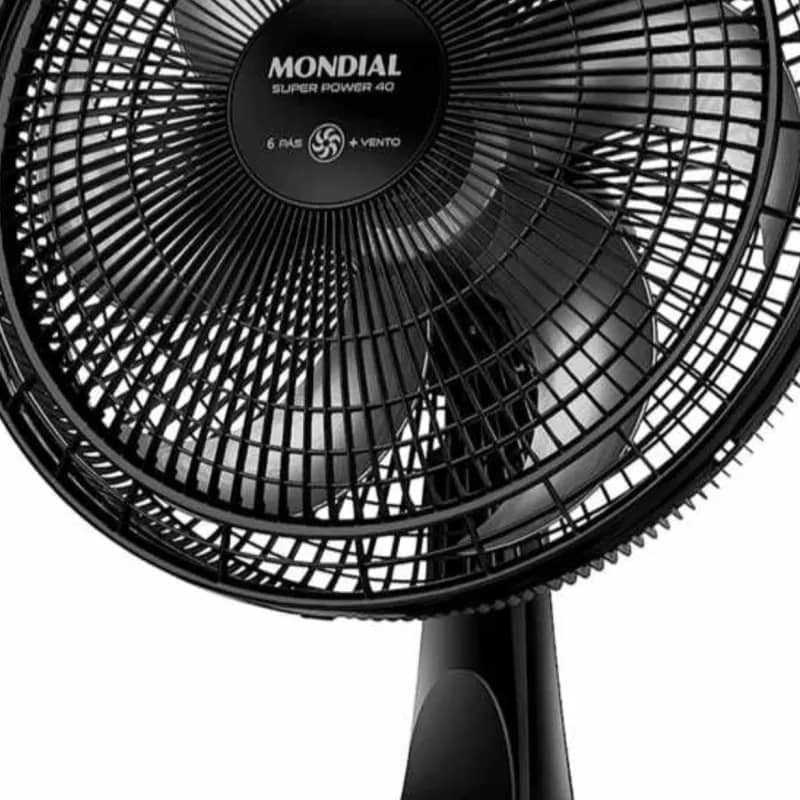 Imagem da campanha Em prol de arrecadar fundos pra agremiaçao