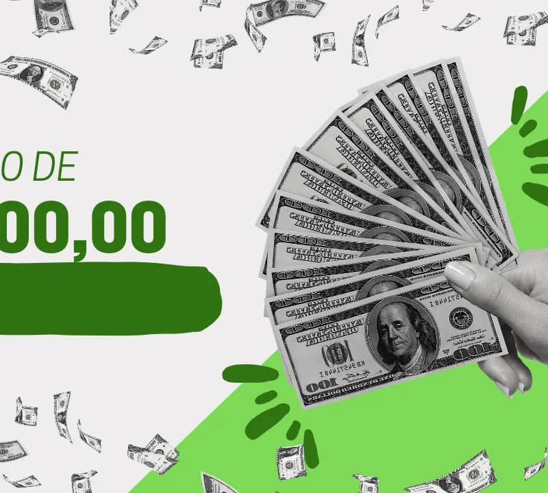 Imagem da campanha Prol para pop roubada dos GÊMEOS