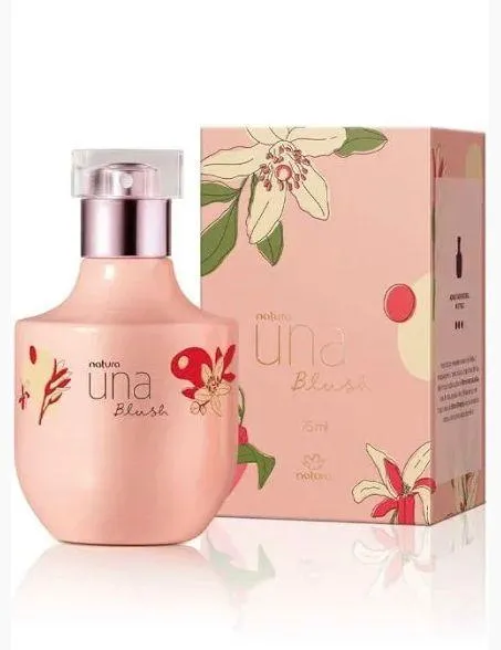 Imagem da campanha Pix Premiado