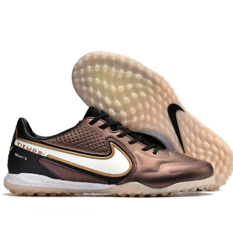 Imagem da campanha Ajuda a família da Ágatha