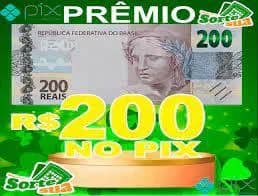 Imagem da campanha Rifa de Páscoa