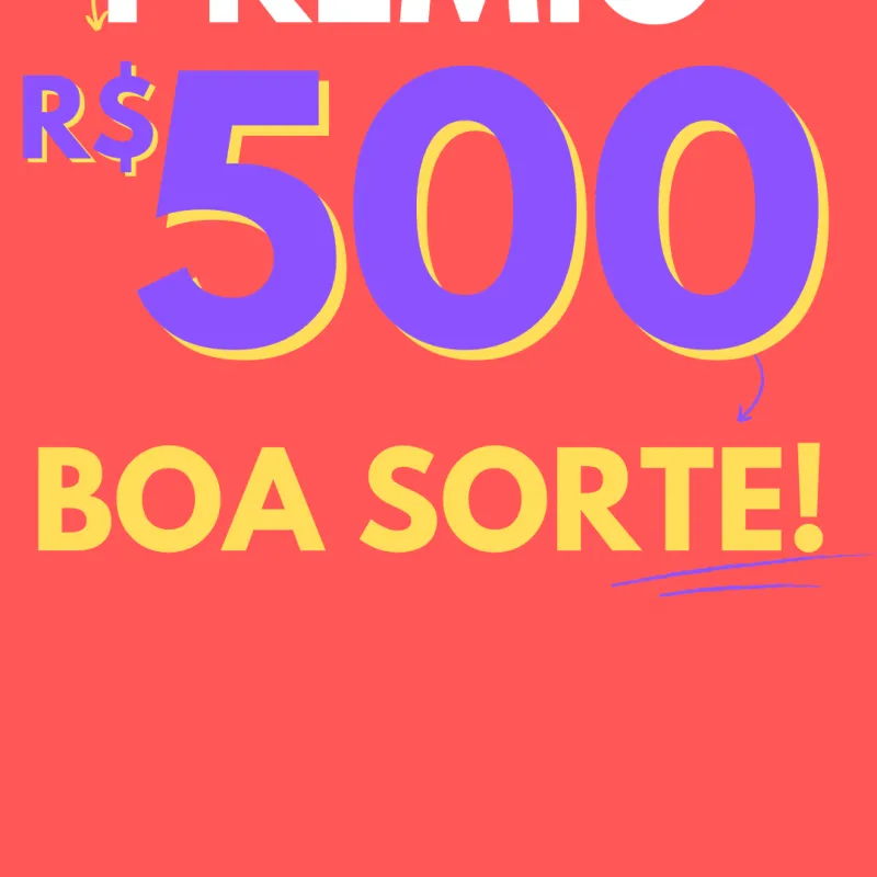 Imagem da campanha Ação da ana