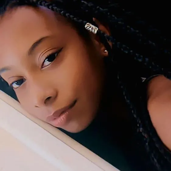 Imagem da campanha Raízes do Rio Atelliê