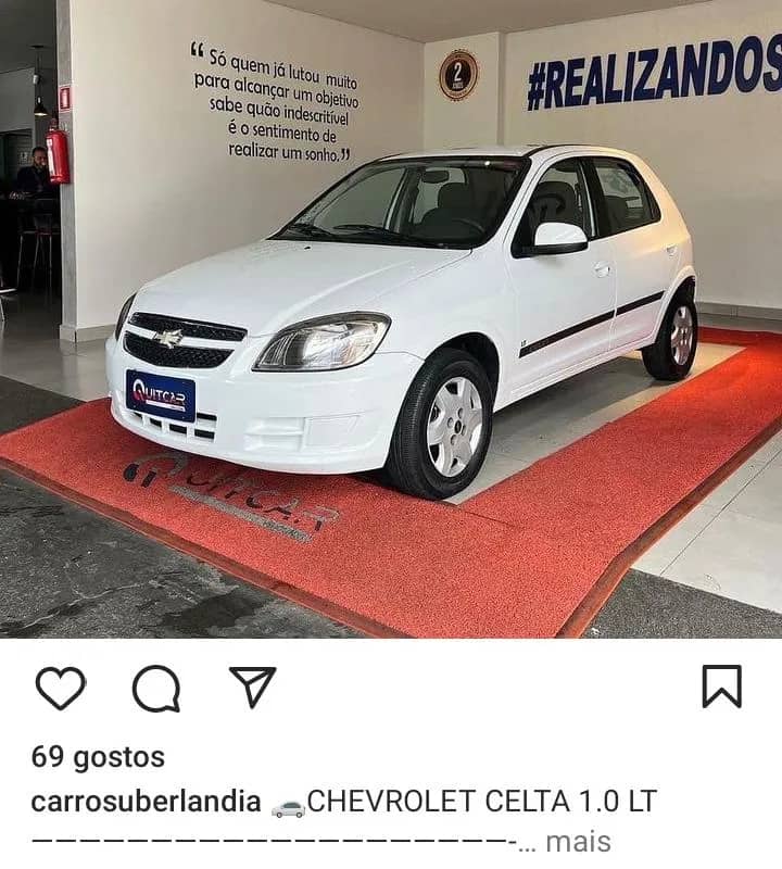 Imagem da campanha 3 pix de 200