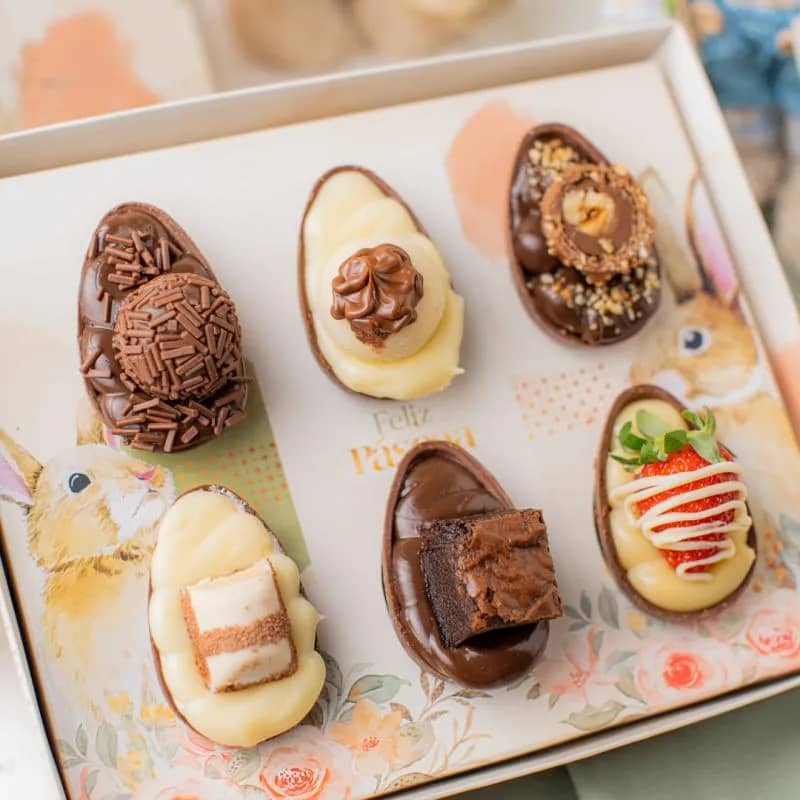 Imagem da campanha Ajude a ResGatinhos de São Francisco