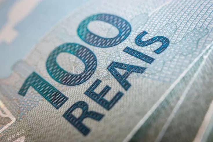 Imagem da campanha Órteses para o Levy