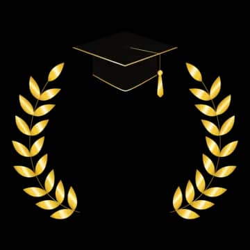 Imagem da campanha Rifa Solidária Formandos